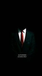 1-1 Confidential Advisory