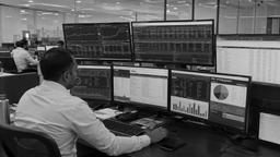 Portfolio Management Services (PMS)