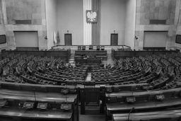 Lobbying as a Service