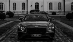 Auditing Services