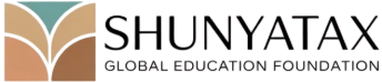 Shunyatax Foundation